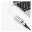 Adaptador Tipo C A Rj45 03-tl068