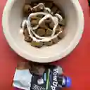 Yowup! Yogurt Para Gato Prebiotics Natural