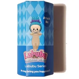 Labubu
