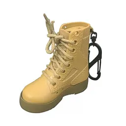 Zippo Bota Camping Diario Encendedor + Destapador + Llavero