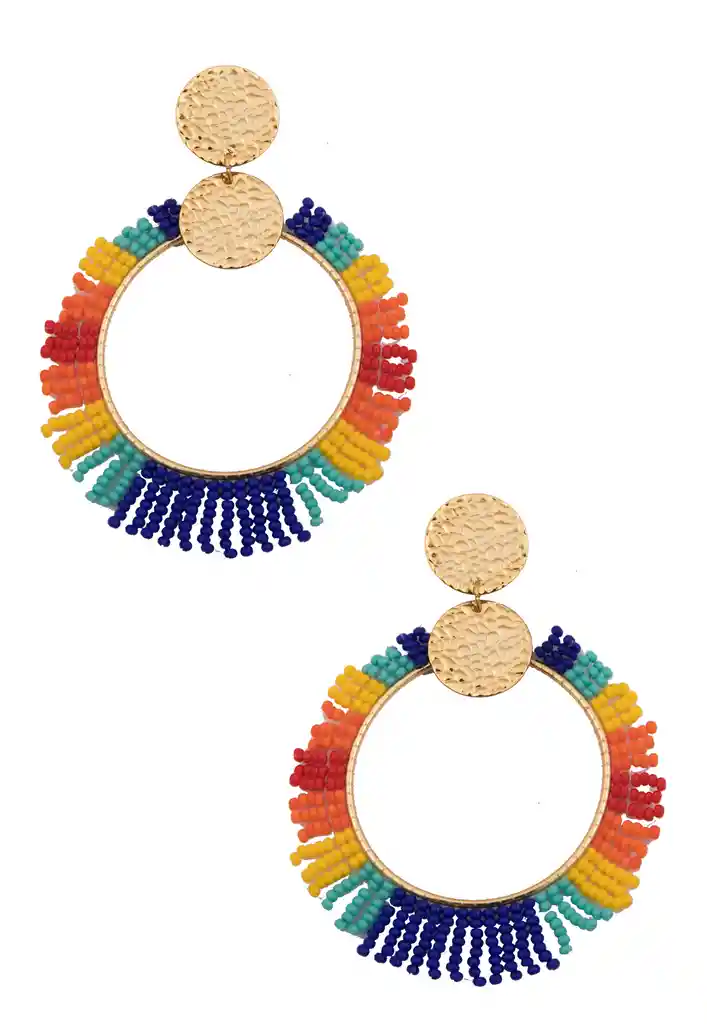 Aros Fauna Multicolor