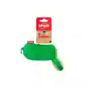 Kawaii - Juguete Para Perros Peluche Cucumber (pepino) Con Sonido