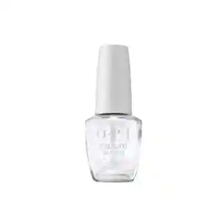 Top Coat Nature Strong Tradicional Opi 15ml