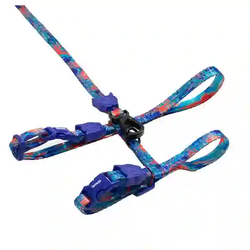 Arnes Y Correa Zeecat Glitch Error 404