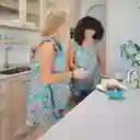 Pijama Mujer Corto Kerala S