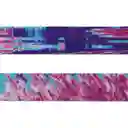 Zee Dog - Glitch Collection Error #502 Correa Larga (2.5 * 120 Cm)