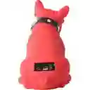 Perro Parlante Bluetooth M208 Generico
