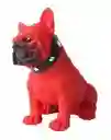 Perro Parlante Bluetooth M208 Generico