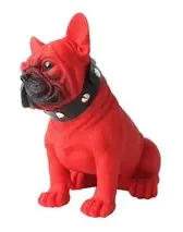 Perro Parlante Bluetooth M208 Generico