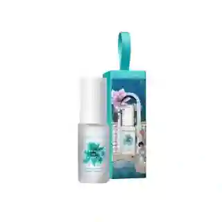 Perfume Para Cabello Y Cuerpo De Moroccanoil 30ml