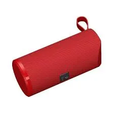 Parlante Bluetooth Portátil Celebrat Sp-7