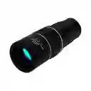 Monocular Waterproof Zoom 16x52 Comet 66m/8000m