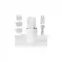 Pack Lactancia Calentador Infanti Más 3 Mamaderas Avent