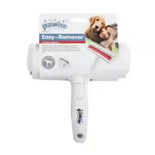 Pawise Rodillo Removedor De Pelos