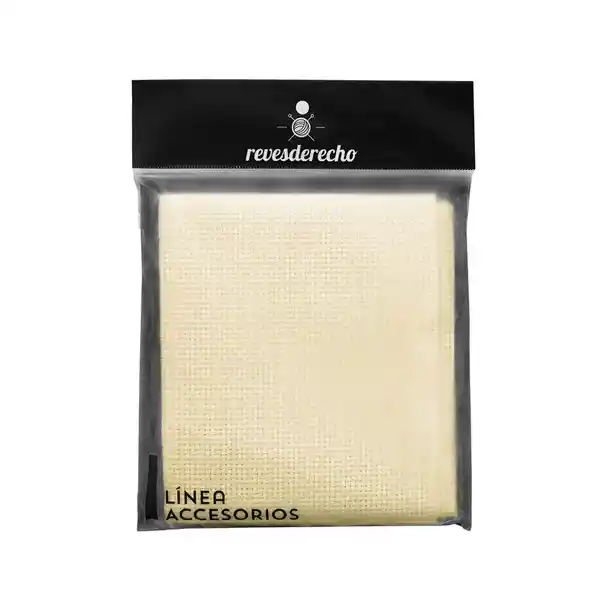 Tela Aida Tela Aida Mantequilla Estilotex