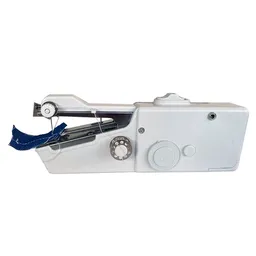 Maquina De Coser Manual Revesderecho