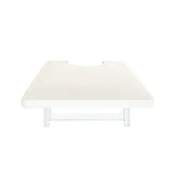 Tablero De Extension Para Mini Maquina De Coser Revesderecho