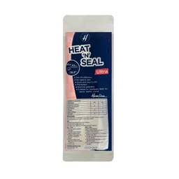 Heat N Seal Ultra Line
