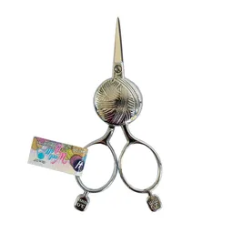 Tijeras Diseno Ovillo B5443 Db Sew Tasty Line