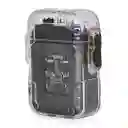 Linterna Arc Ignition