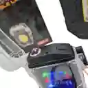 Linterna Arc Ignition