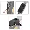 Linterna Arc Ignition