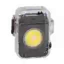 Linterna Arc Ignition