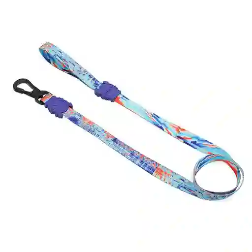 Correa Perro Zeedog Glitch Error 404 Small