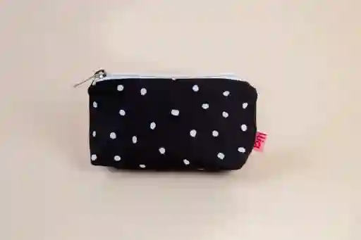 Cosmetiquero S Lia Dots