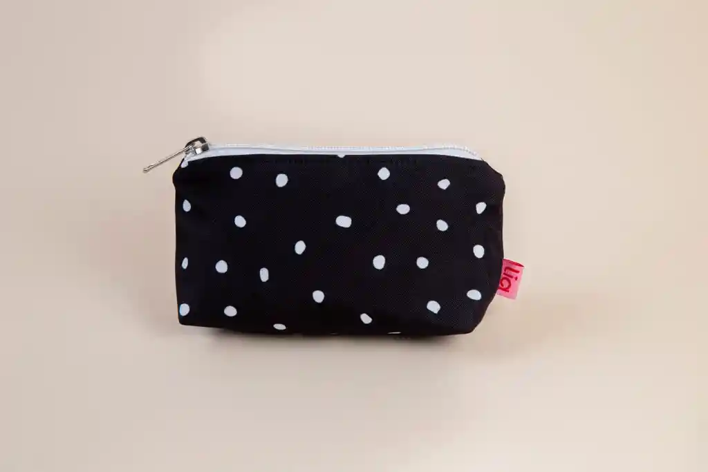 Cosmetiquero S Lia Dots