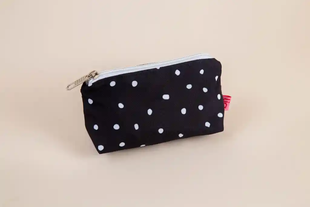 Cosmetiquero S Lia Dots
