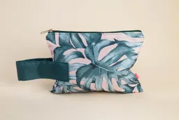 Estuche Hojas