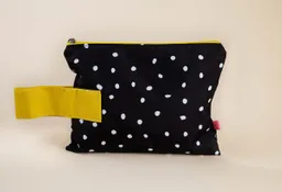 Estuche Dots