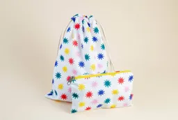 Set Asteriscos