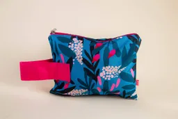 Estuche Flores