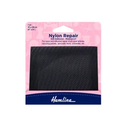 Parche Autoadhesivo 10 X 20 Cm Line Line