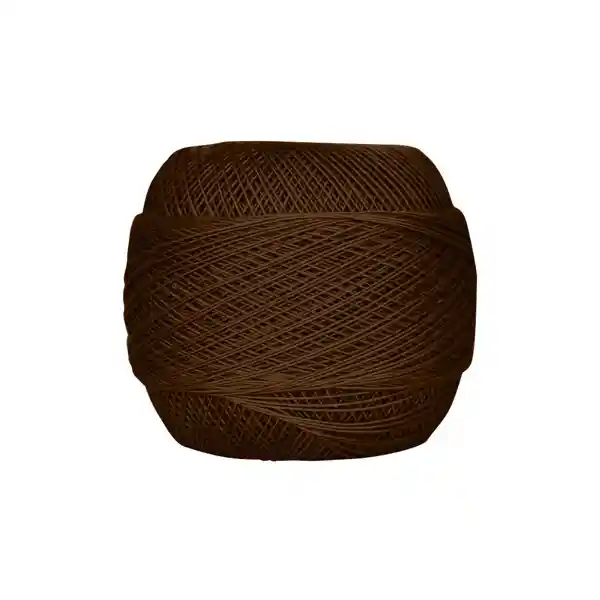 Hilo Muza 50 Muza Café 1733 Ariadna