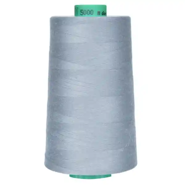 Hilo Talia 120 Hilo Talia 120 5000m Ha Talia 120 7802 Ariadna