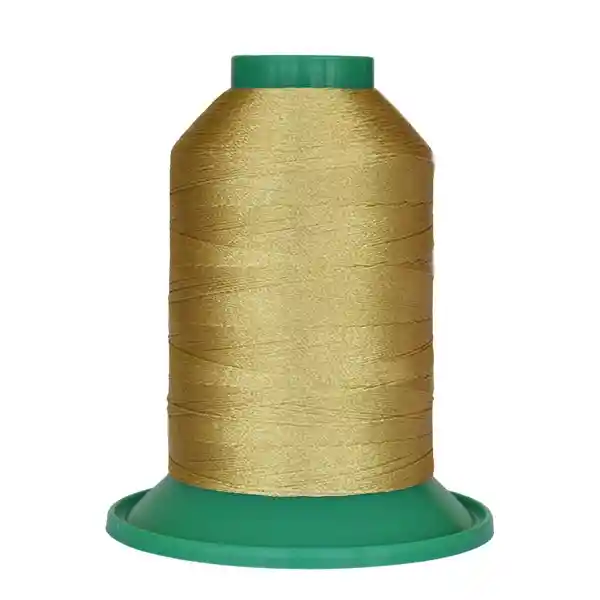 Hilo Opal 1000mts Opal Gold 372 Ariadna