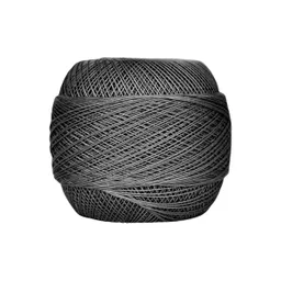 Hilo Muza 10 Muza Gris 1408 Ariadna