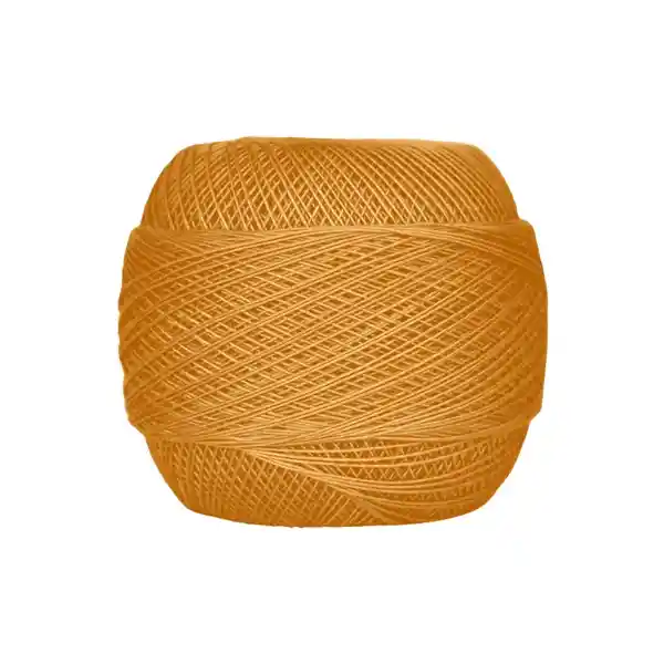 Hilo Muza 10 Muza Gold 357 Ariadna