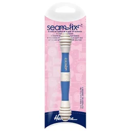 Descosedor Doble Egonomico Line