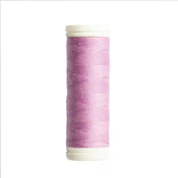 Hilo Talia 120 200m Violetas Ha Talia 120 0722 Ariadna