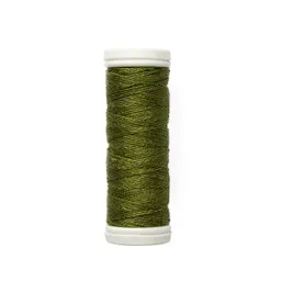 Hilo Leno 40 70m Ha Leno 40n 1693 Ariadna