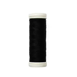 Hilo Cotton 80 170m Ha Cotton 80 0099 Ariadna