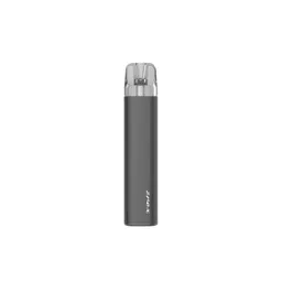 Vaporizador Recargable Smok Zrex Kit - Gun Metal