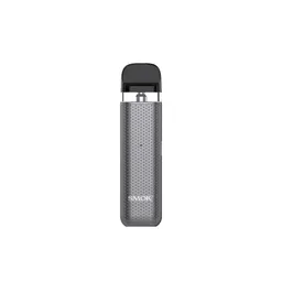 Vaporizador Recargable Smok Novo 2c Kit Grey