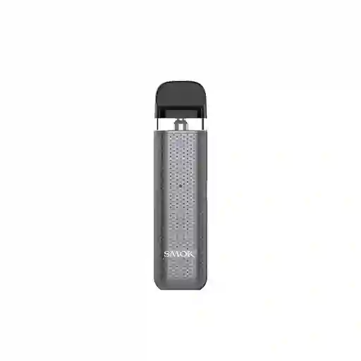 Vaporizador Recargable Smok Novo 2c Kit Grey