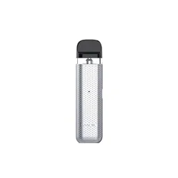 Vaporizador Recargable Smok Novo 2c Kit Silver