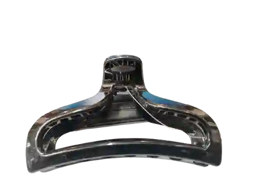 Tiburon Para El Cabello